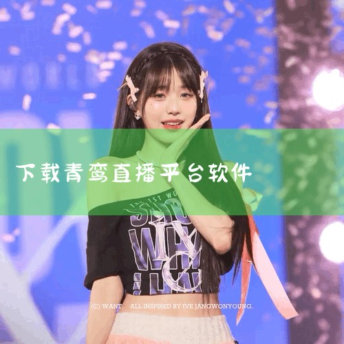 青鸾直播官方版是一款以真实互动与才艺社交为核心的新型安卓直播平台,由湖北青鸾鸟文化传媒有限公司开发,致力于为用户打造兼具娱乐性与情感共鸣的线上社交空间。该平台通过多元语音互动场景、智能内容推荐算法及严,男娘日记