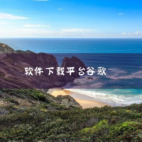 使用财付通或支付宝进行手机转账是非常便捷的选择。我推荐您从应用宝这类官方平台下载这些软件，以确保安全性和可靠性。我自己就是用这个平台下载的，而且是PC版。下载过程中，请确保您的手机USB调试功能已开启|糖心Vlog入口
