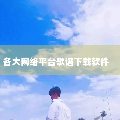 总的来说，歌谱简谱网是一个值得一试的歌谱查找平台。无论你是音乐爱好者还是专业音乐人，都能在这里找到丰富的资源。无论是学习、创作还是表演，都能在这里找到你需要的歌谱。同时，网站的社区功能也为用户提供了交,