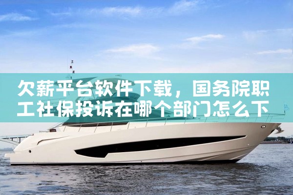 欠薪平台软件下载|糖心Vlog入口